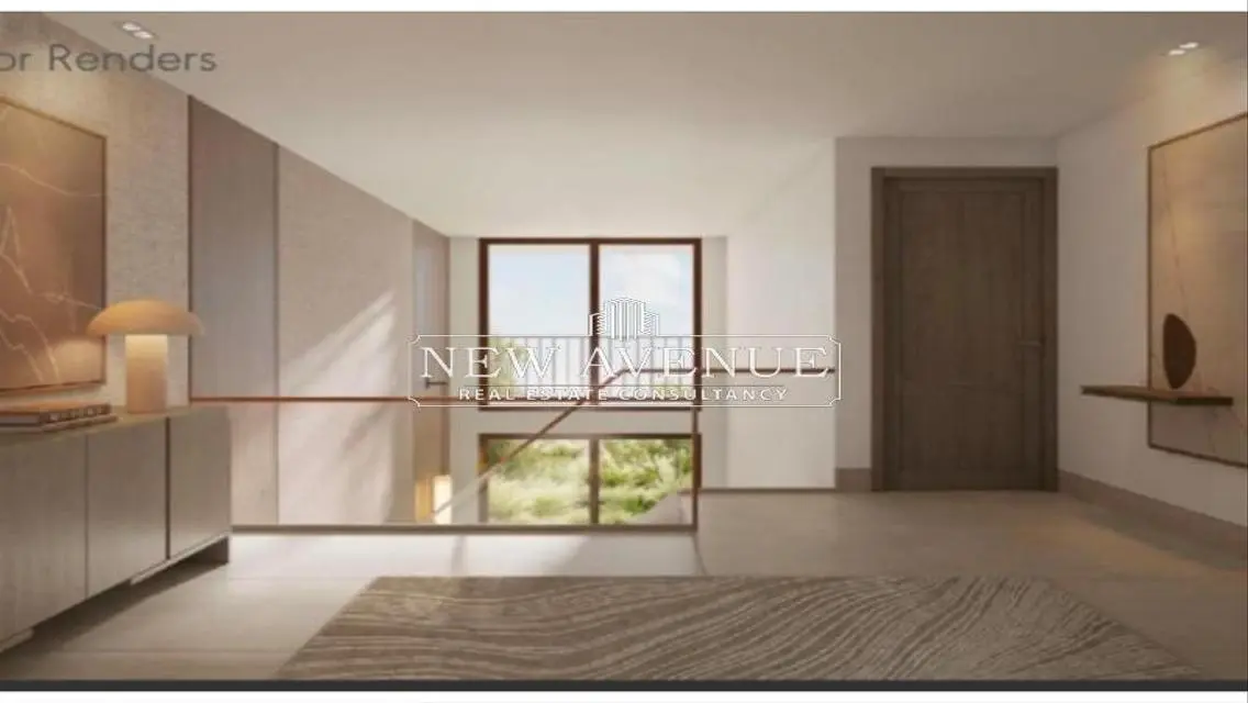 Luxury Villa Available for Personal Use at an Attractive Price