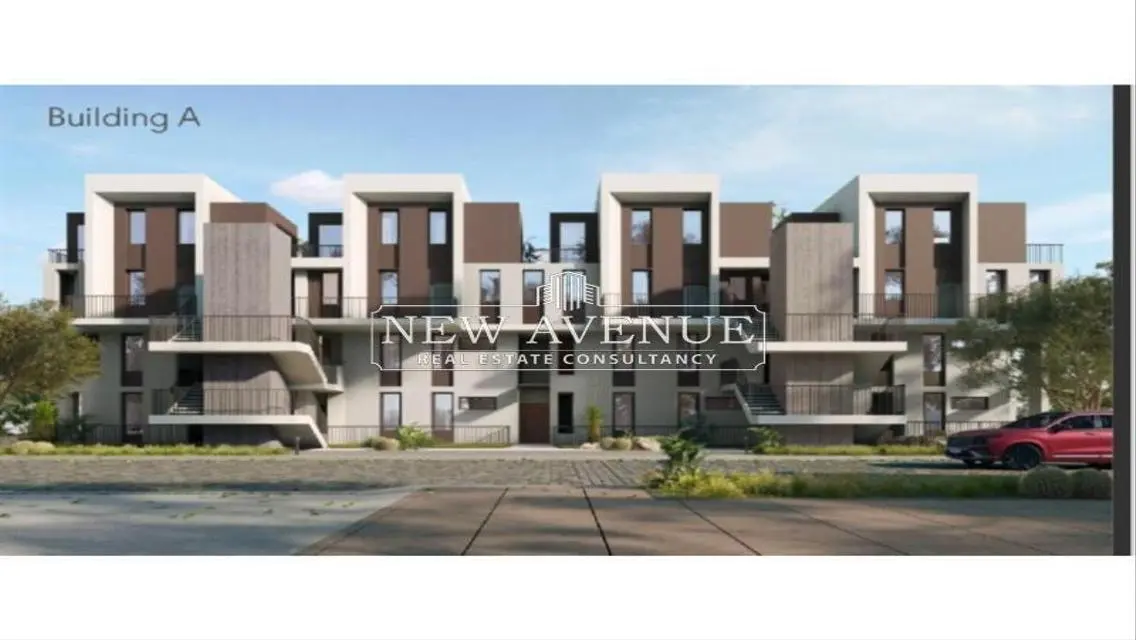 Luxury Villa Available for Personal Use at an Attractive Price
