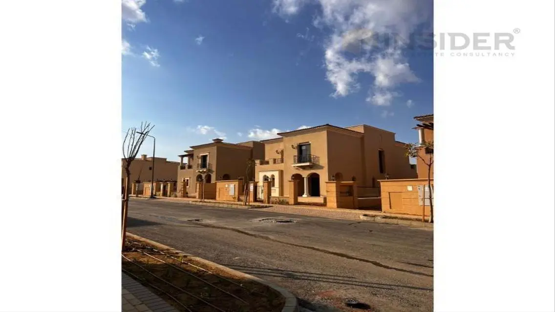 Luxurious Property with Exceptional Features