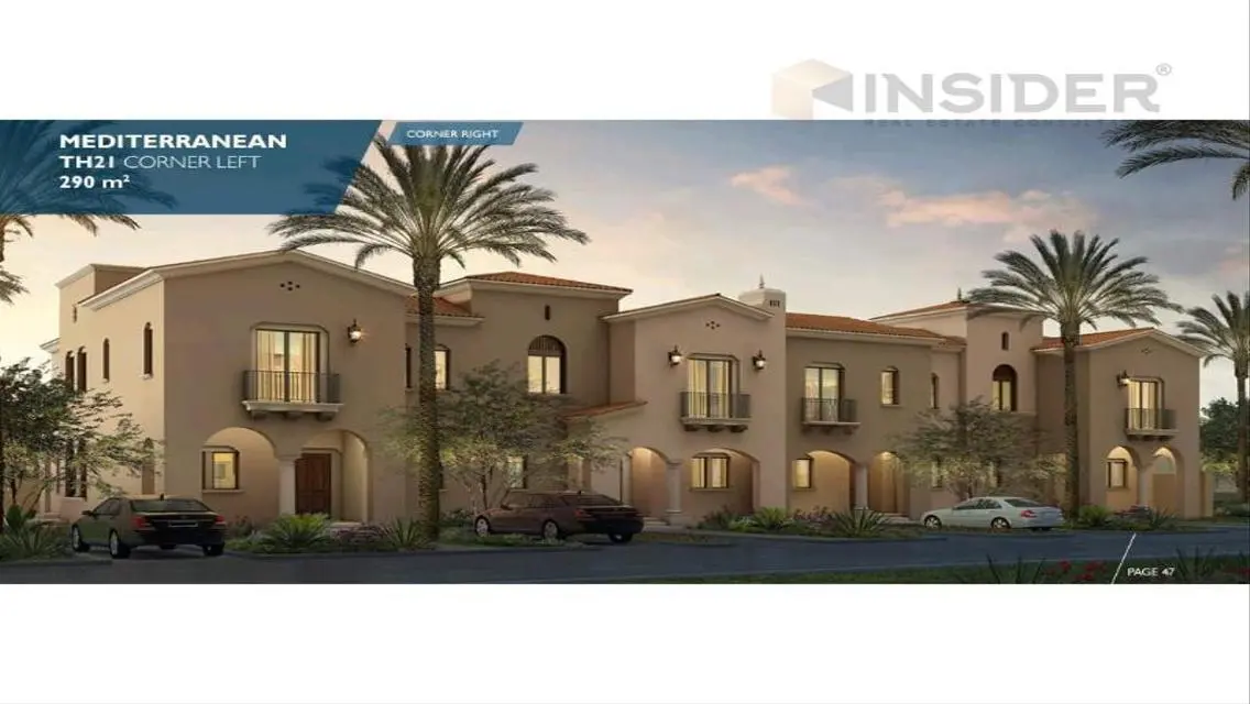Luxurious Property with Exceptional Features