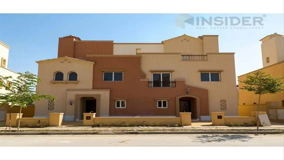 Premium Investment Property for Sale in a Prime Location