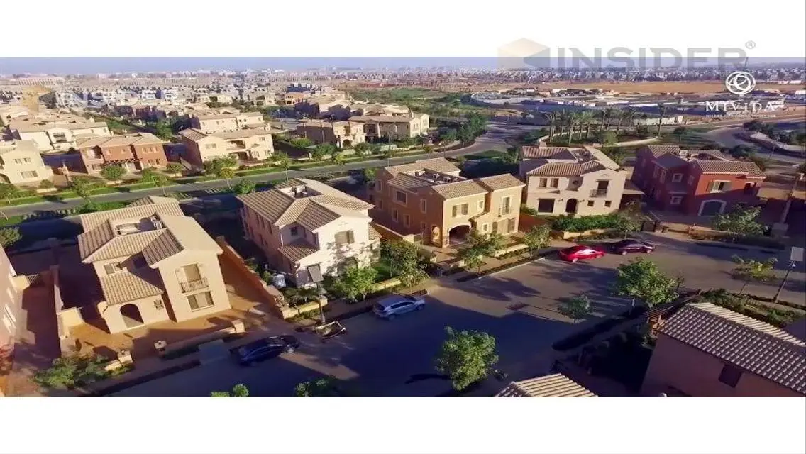 Premium Investment Property for Sale in a Prime Location