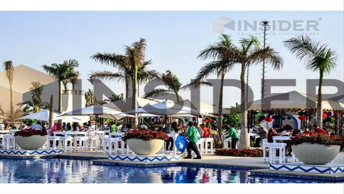 Premium Investment Property for Sale in a Prime Location