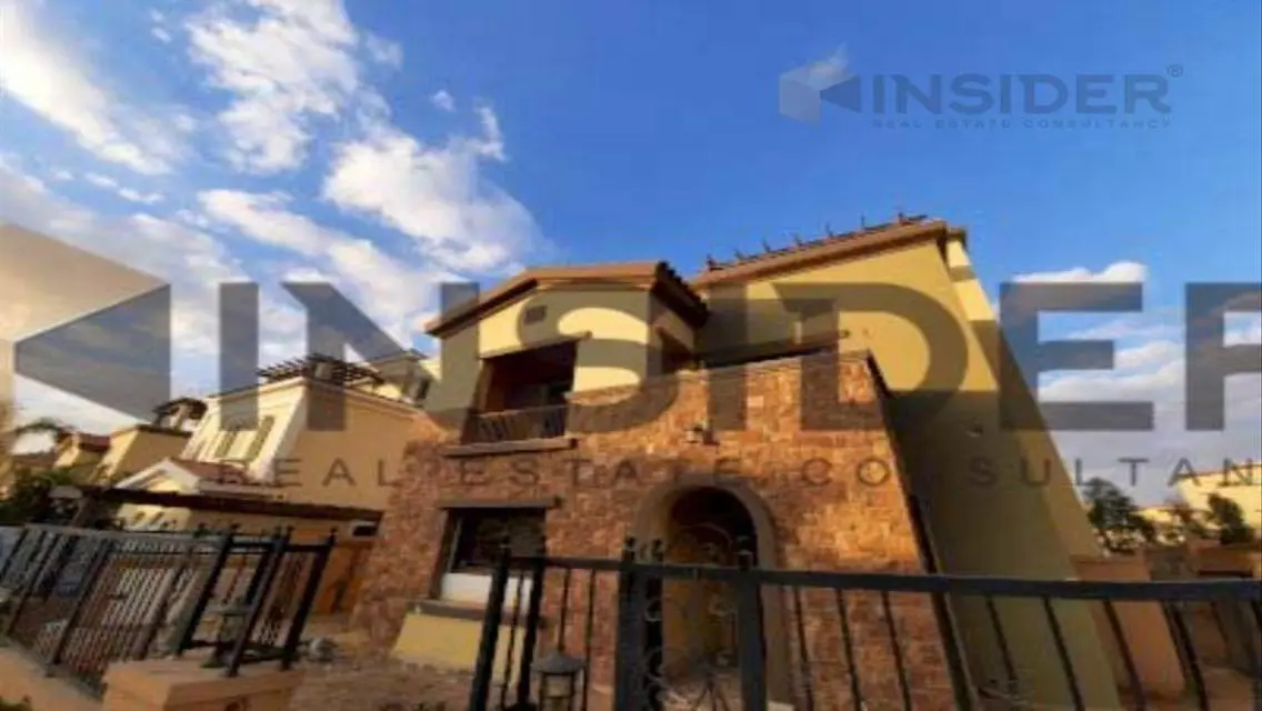 Premium Investment Property for Sale in a Prime Location