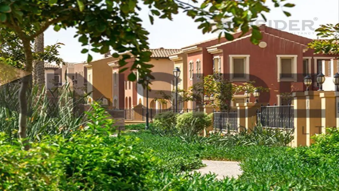 Premium Investment Property for Sale in a Prime Location