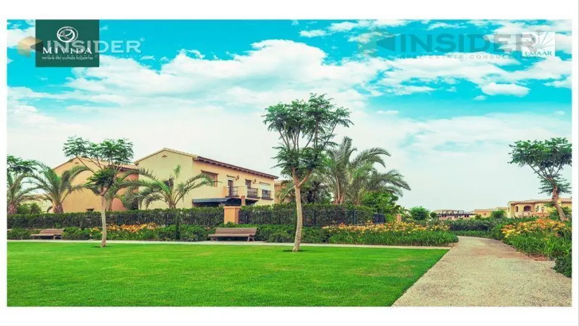 Premium Investment Property for Sale in a Prime Location