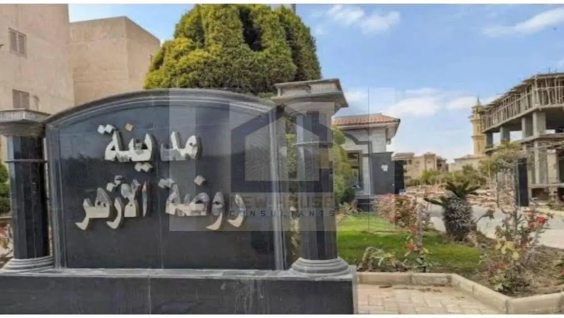شقة فاخرة للإيجار مع إطلالة رائعة