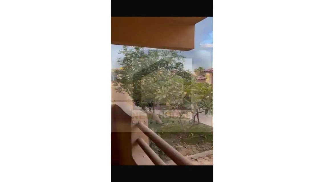 شقة فاخرة للإيجار مع إطلالة رائعة