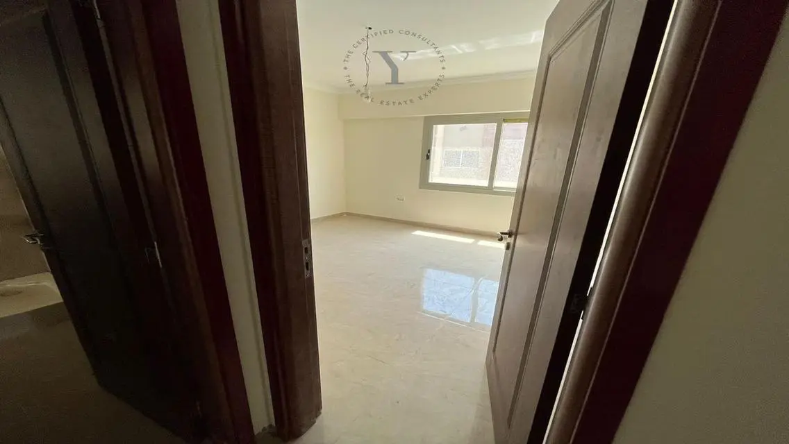 Luxury Villa for Sale in Palm Hills New Cairo