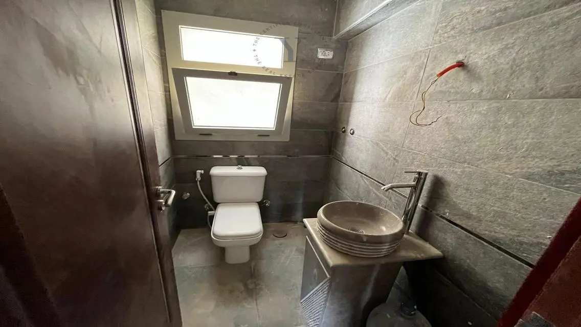 Luxury Villa for Sale in Palm Hills New Cairo