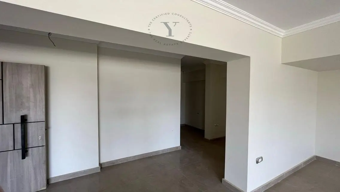Luxury Villa for Sale in Palm Hills New Cairo
