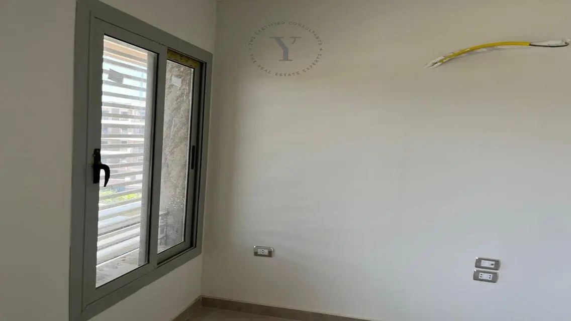 Luxury Villa for Sale in Palm Hills New Cairo