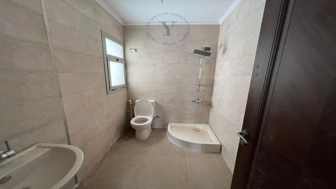 Luxury Villa for Sale in Palm Hills New Cairo