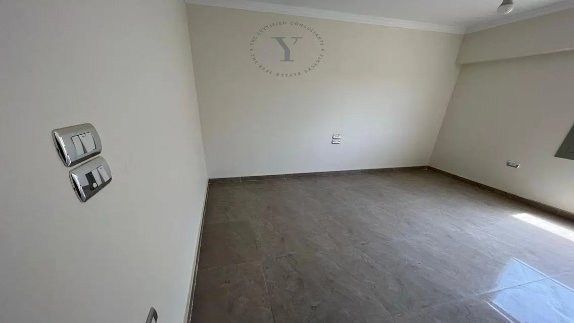 Luxury Villa for Sale in Palm Hills New Cairo
