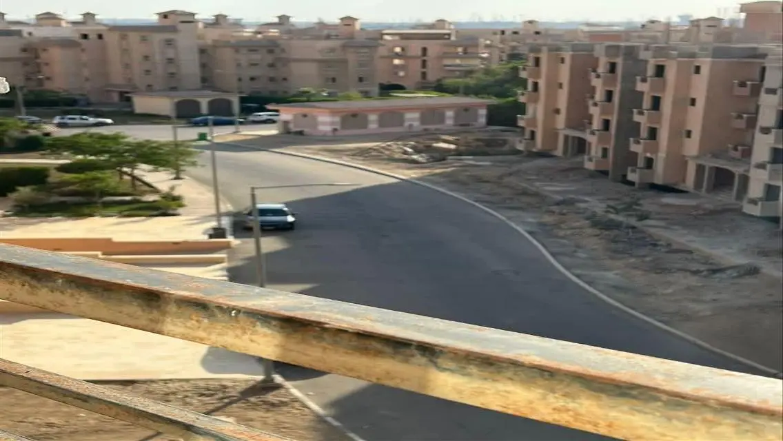 Stunning 185 sqm Apartment in a Develop Area