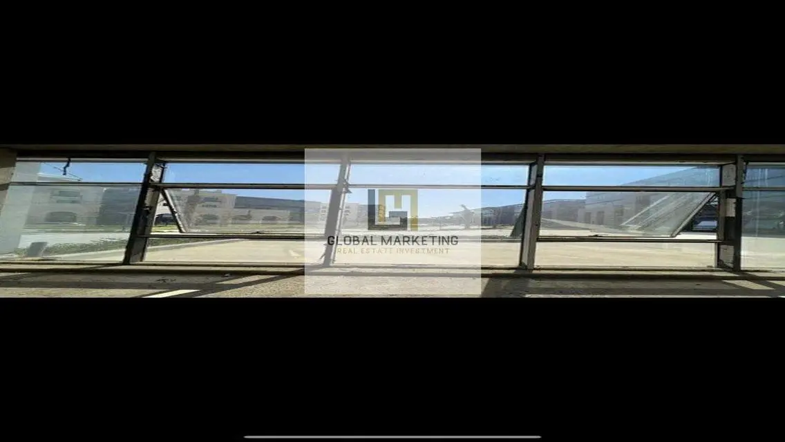 Luxury Office Space for Rent at an Affordable Price
