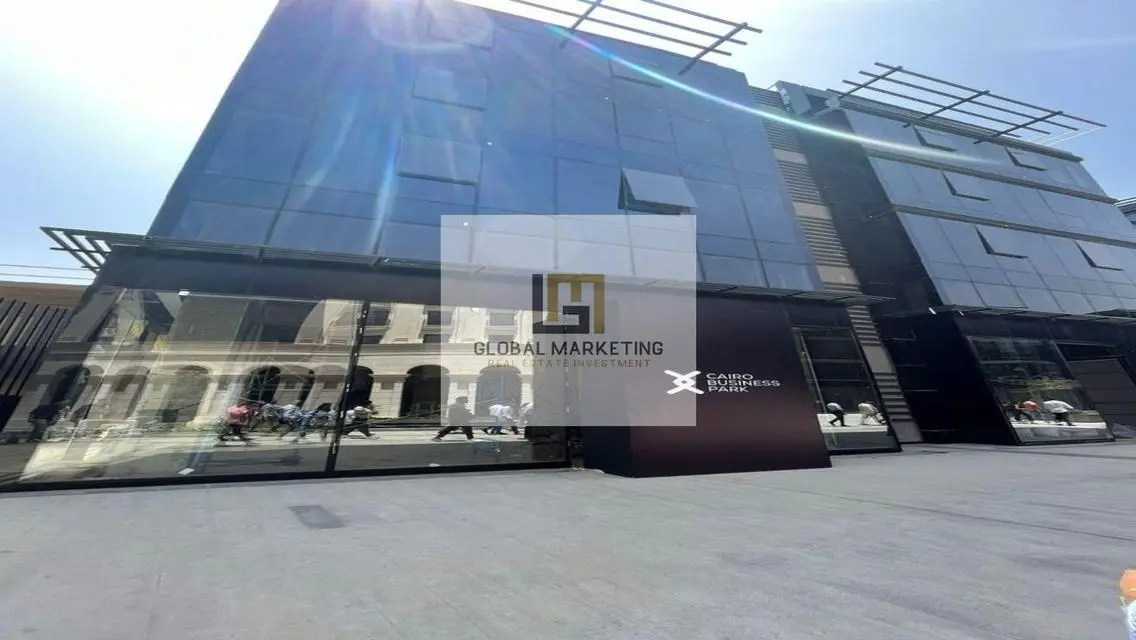 Luxury Office Space for Rent at an Affordable Price