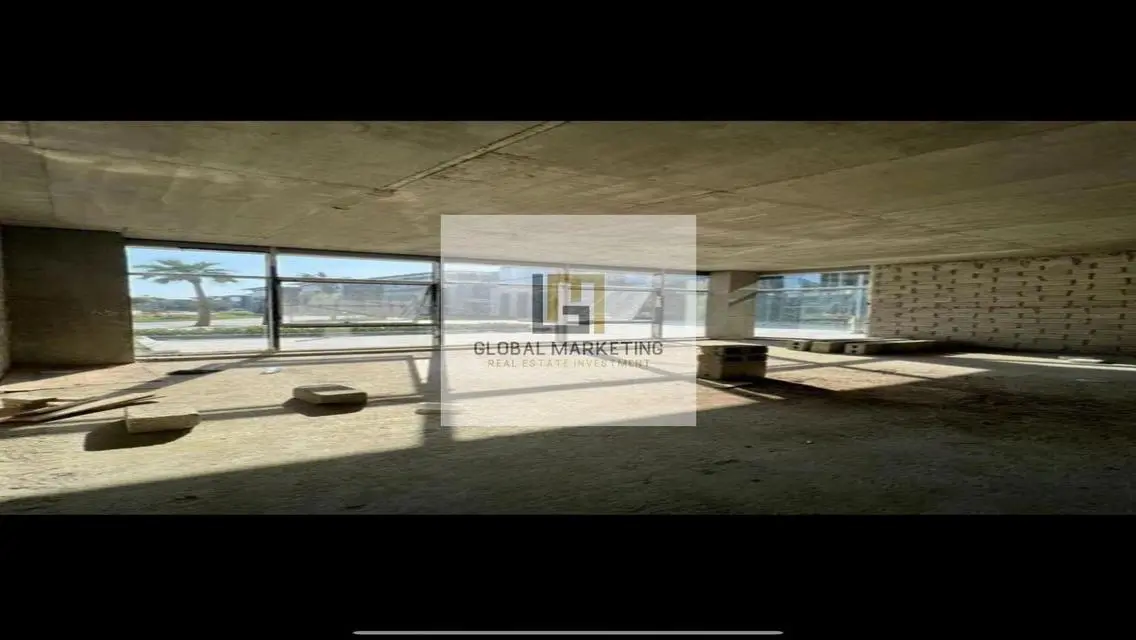 Luxury Office Space for Rent at an Affordable Price