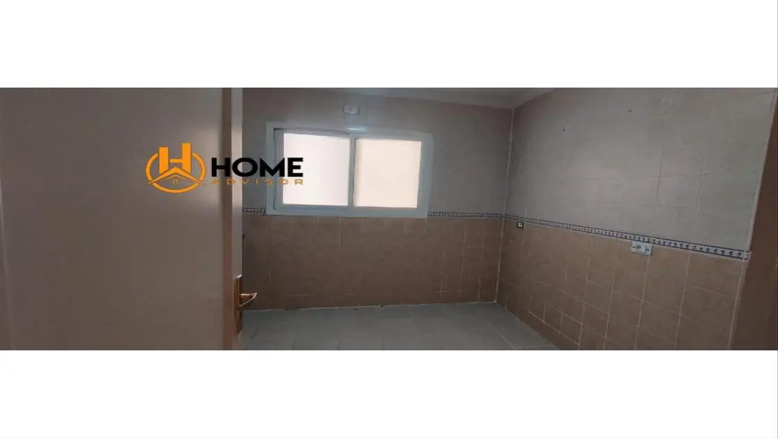 Luxury Apartment for Rent in Madinaty - 135-B2