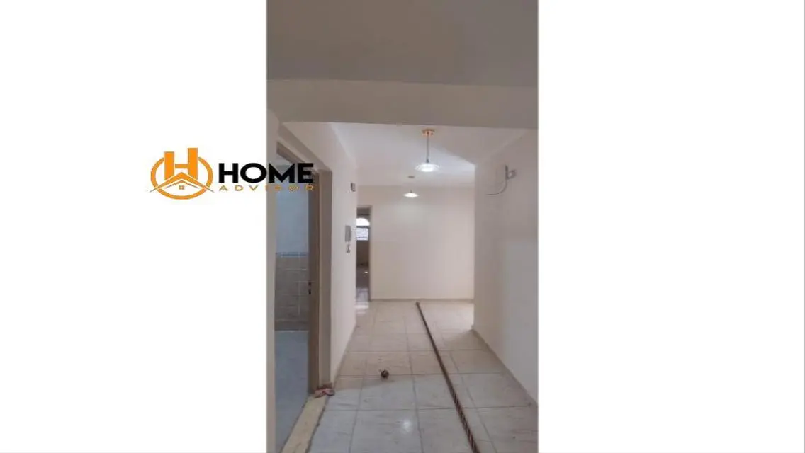 Luxury Apartment for Rent in Madinaty - 135-B2