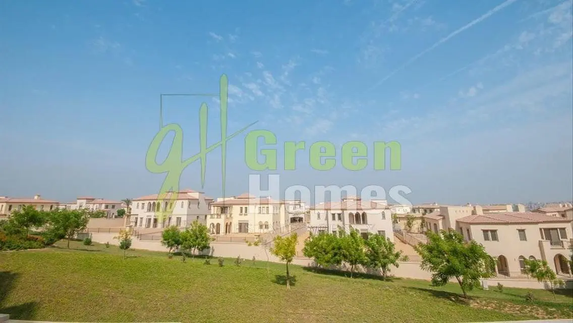 Luxury Apartment in the Heart of the City at a Competitive Price