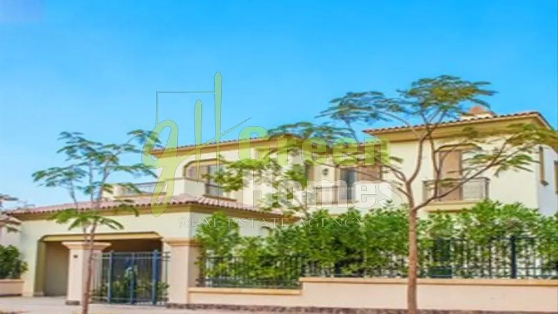 Luxury Apartment in the Heart of the City at a Competitive Price