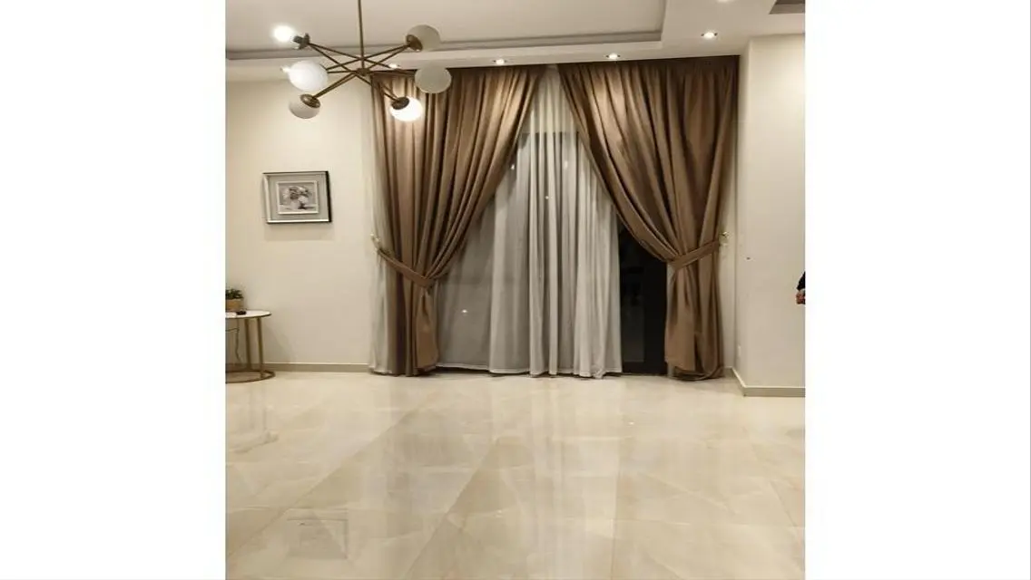 Spacious 3-Bedroom Apartment for Sale in Y05