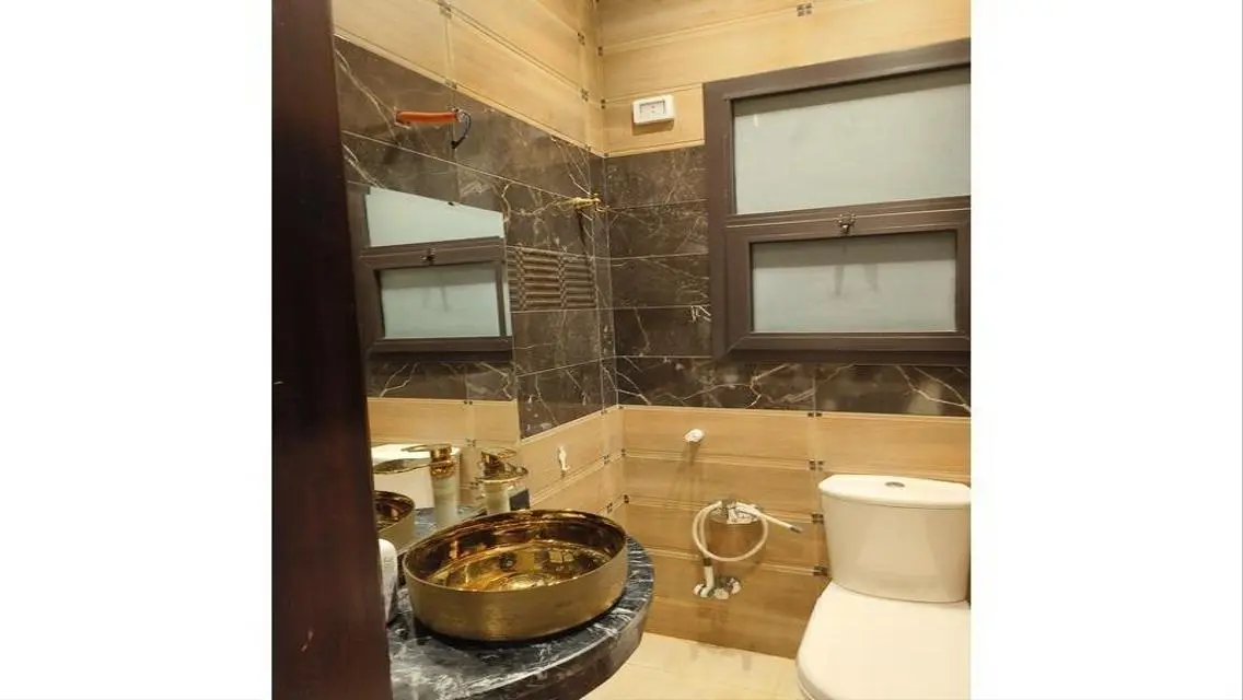 Spacious 3-Bedroom Apartment for Sale in Y05