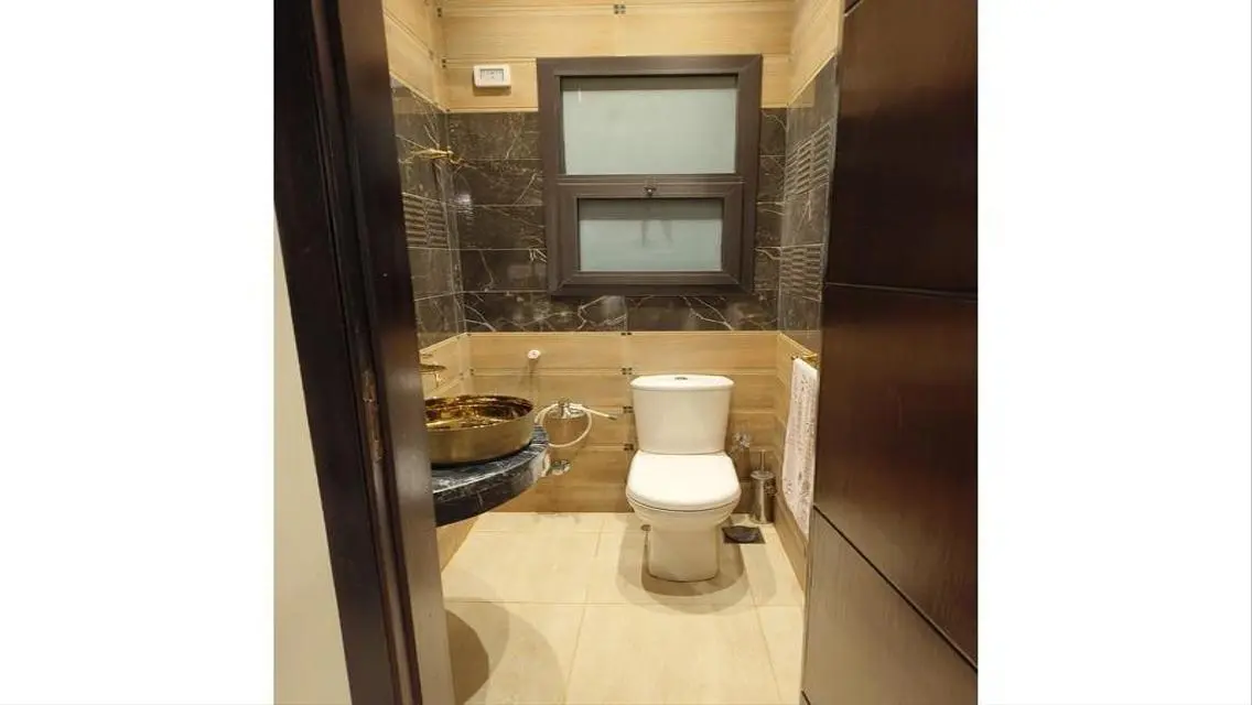 Spacious 3-Bedroom Apartment for Sale in Y05