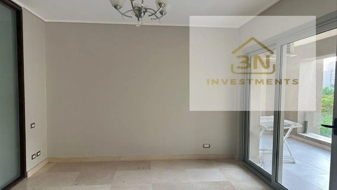Luxurious Apartment for Sale with Spacious Area in Prime Location