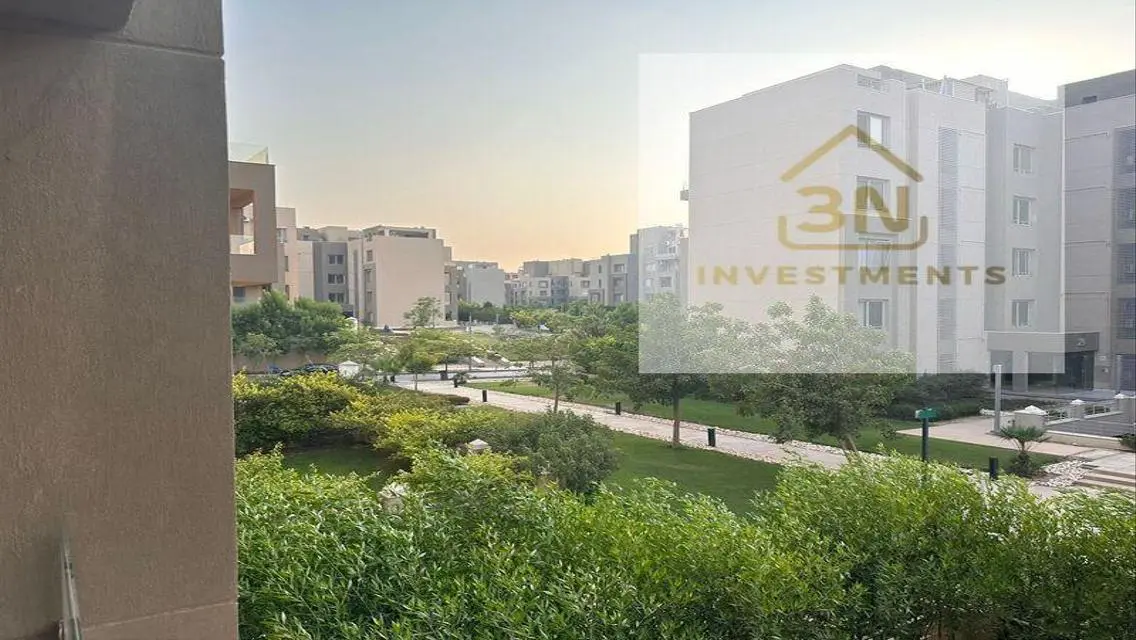 Luxurious Apartment for Sale with Spacious Area in Prime Location