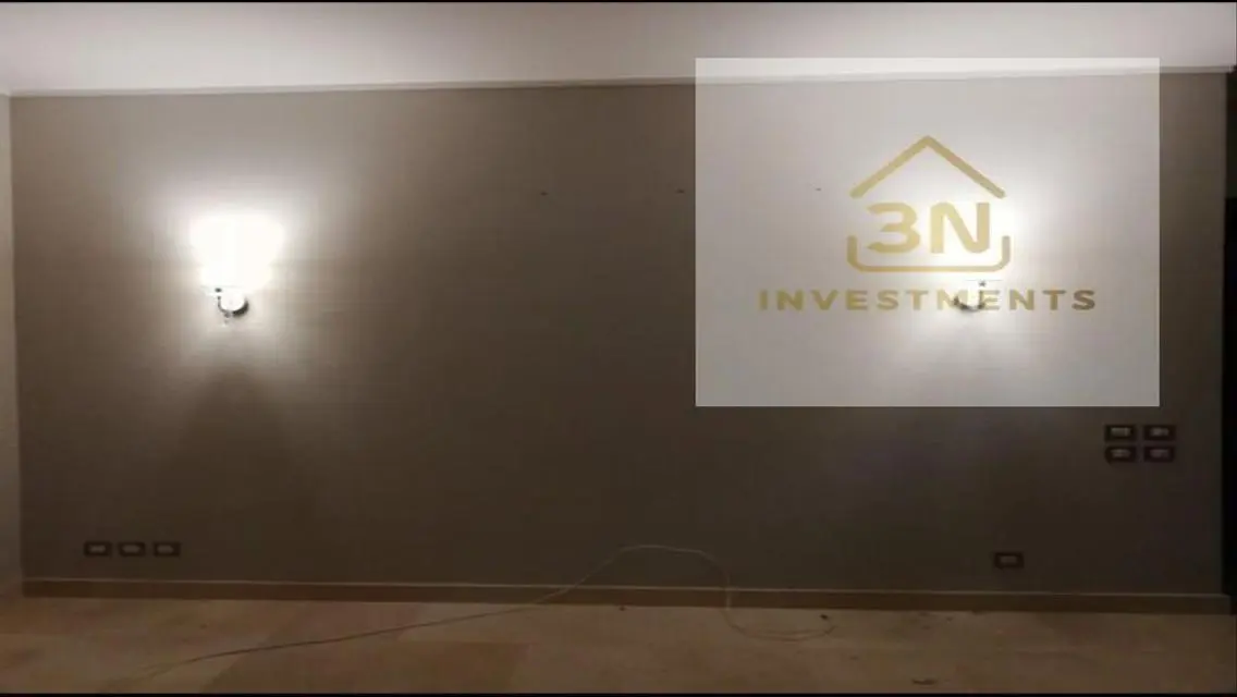 Luxurious Apartment for Sale with Spacious Area in Prime Location