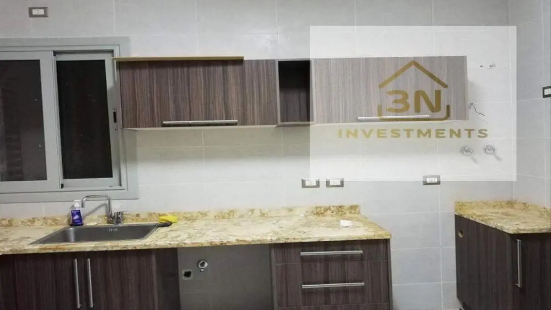 Luxurious Apartment for Sale with Spacious Area in Prime Location