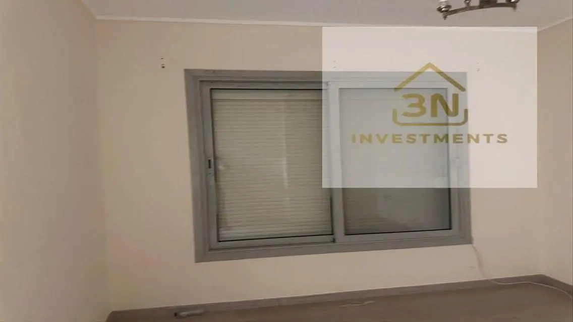 Luxurious Apartment for Sale with Spacious Area in Prime Location