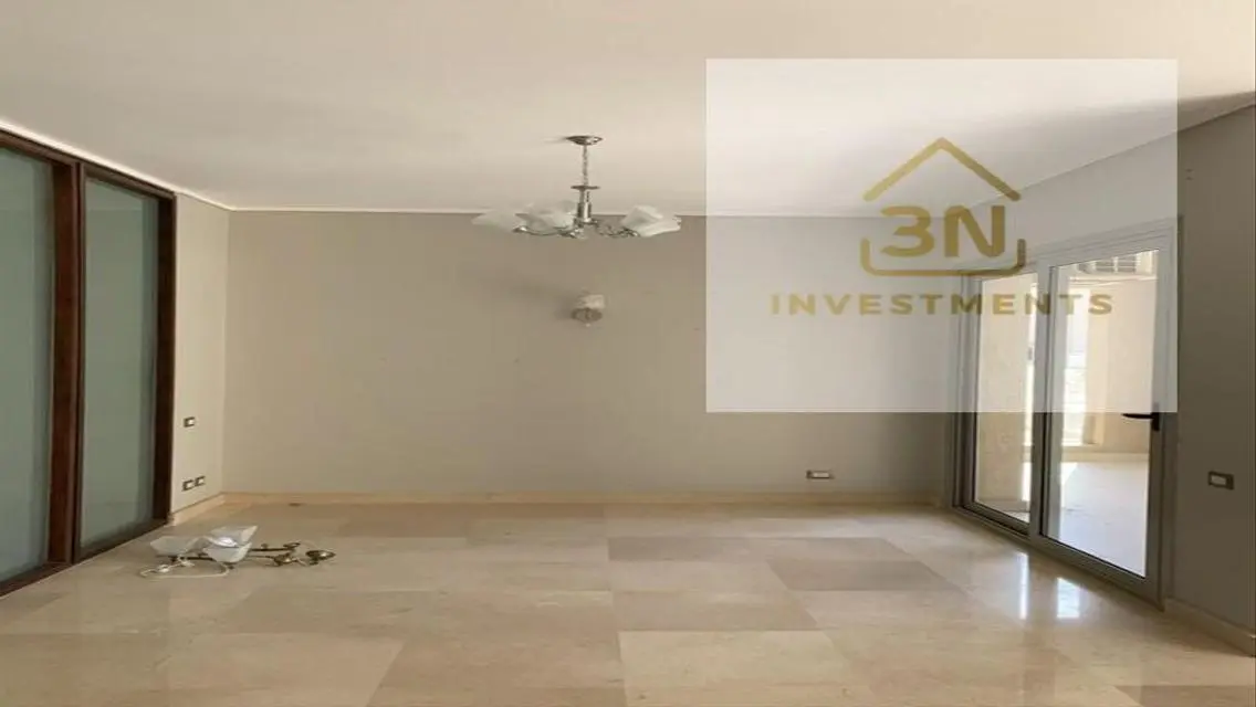 Luxurious Apartment for Sale with Spacious Area in Prime Location