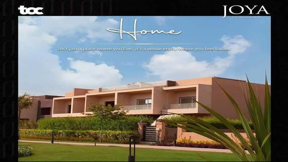 Luxury 6-Bedroom Apartment with Amazing Amenities