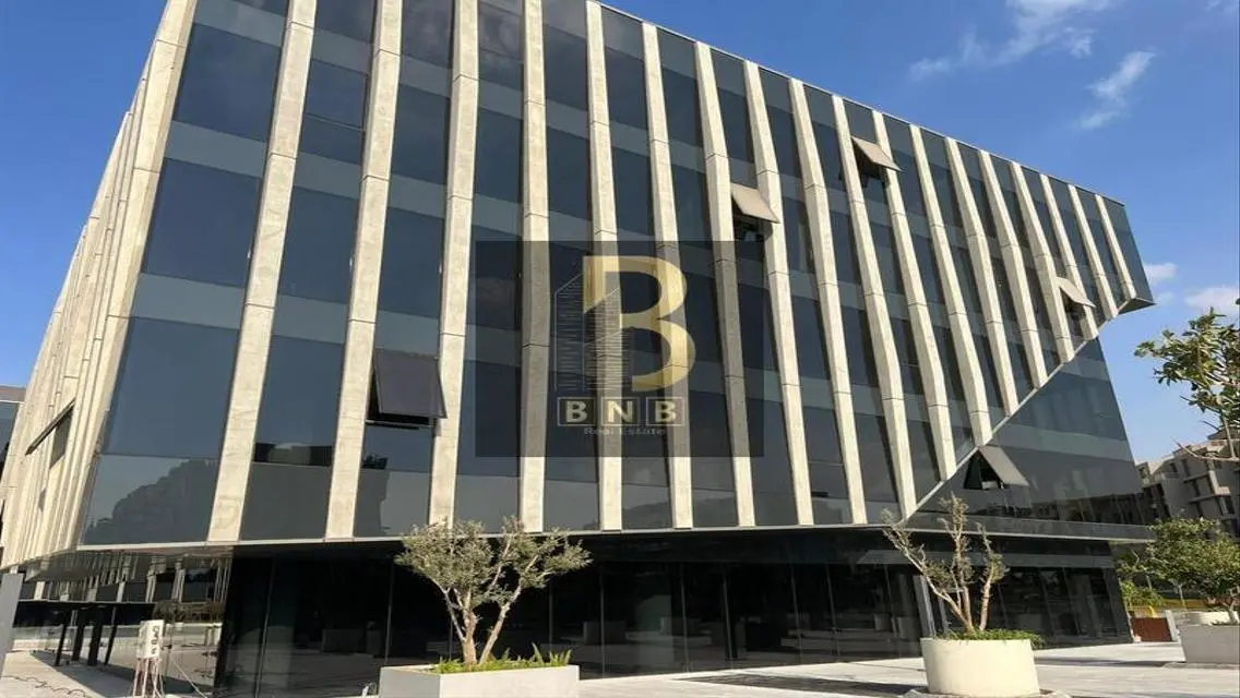 Apartment for Sale in EDNC - 75