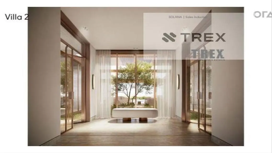 Unique Luxury in Ora - High-Standard Apartment