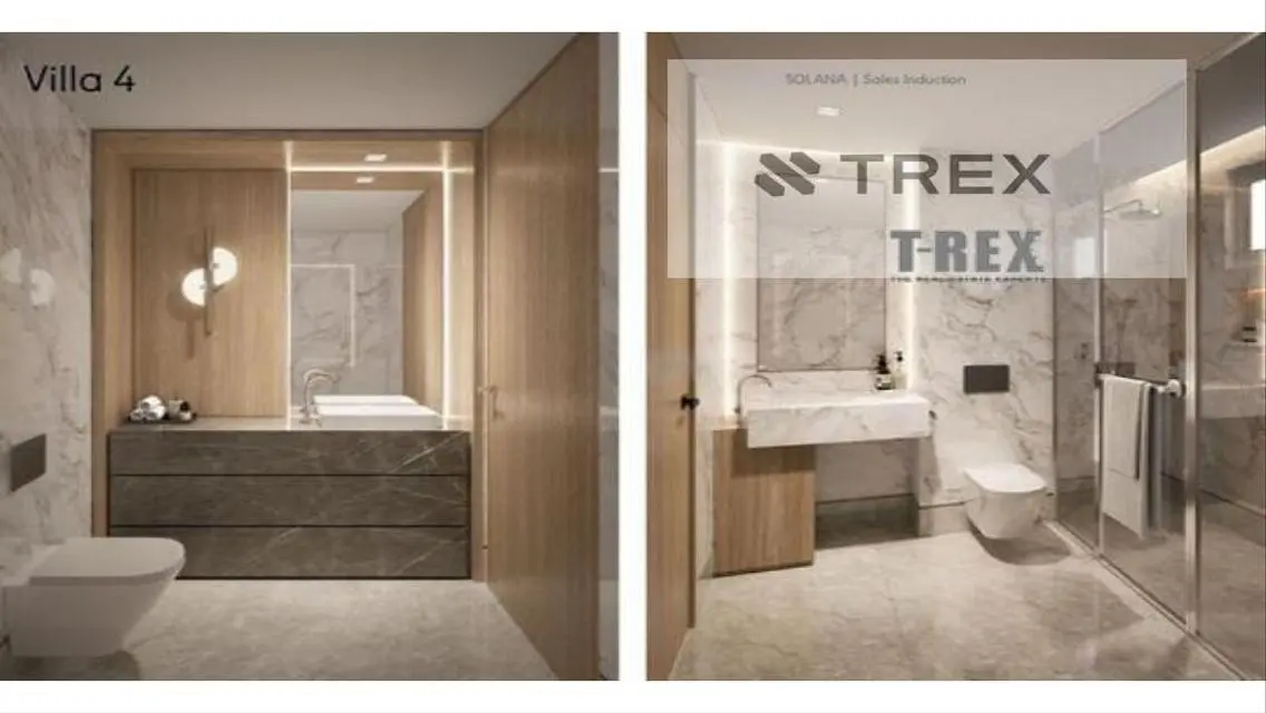 Unique Luxury in Ora - High-Standard Apartment