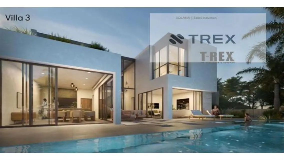 Unique Luxury in Ora - High-Standard Apartment