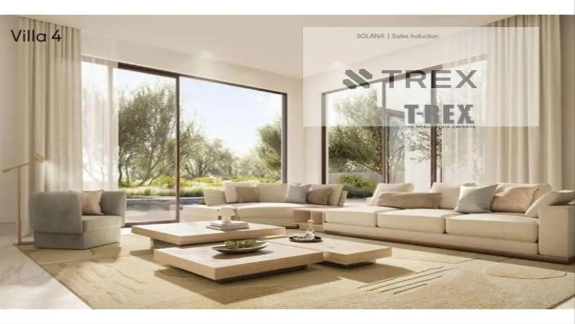 Unique Luxury in Ora - High-Standard Apartment