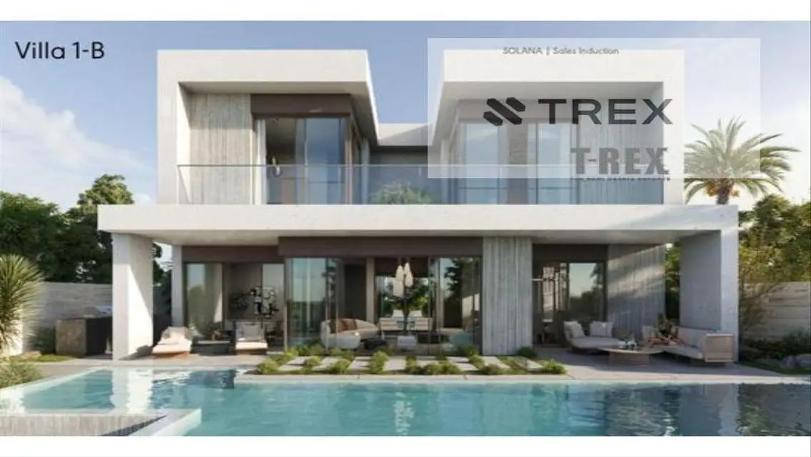 Unique Luxury in Ora - High-Standard Apartment