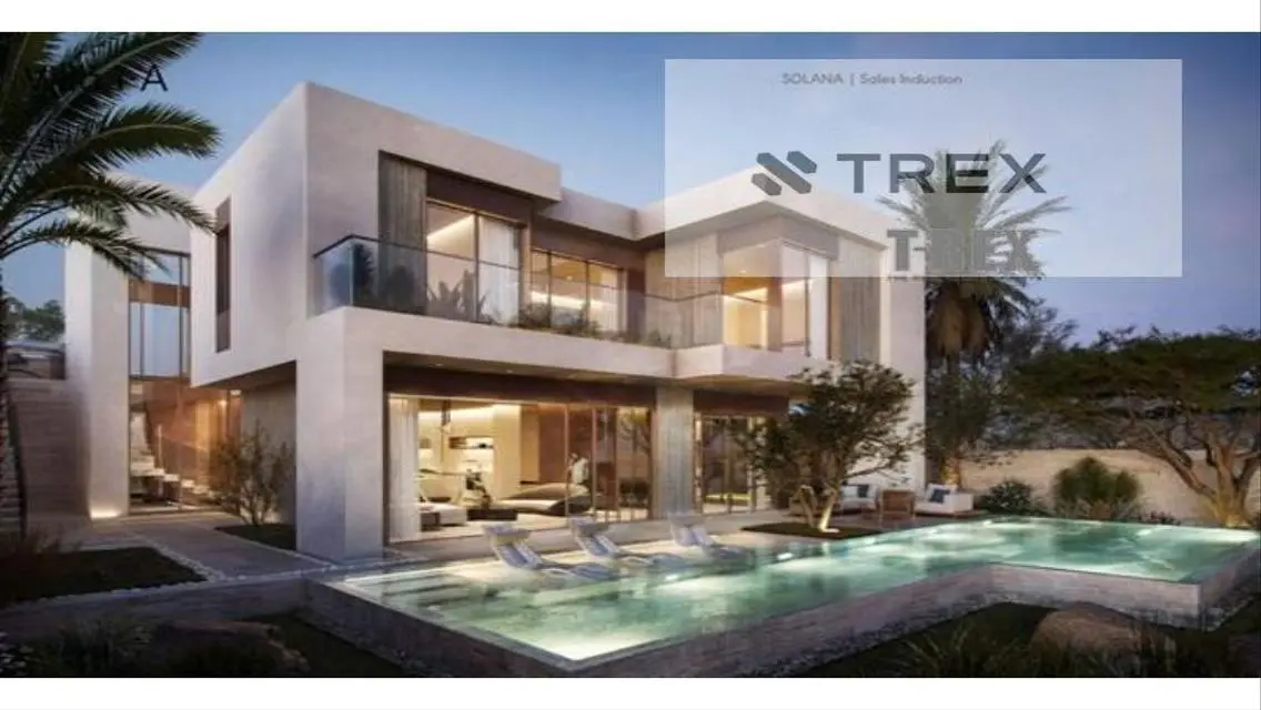 Unique Luxury in Ora - High-Standard Apartment