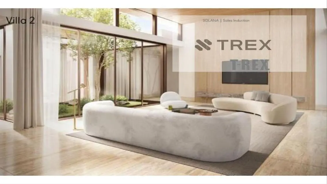 Unique Luxury in Ora - High-Standard Apartment