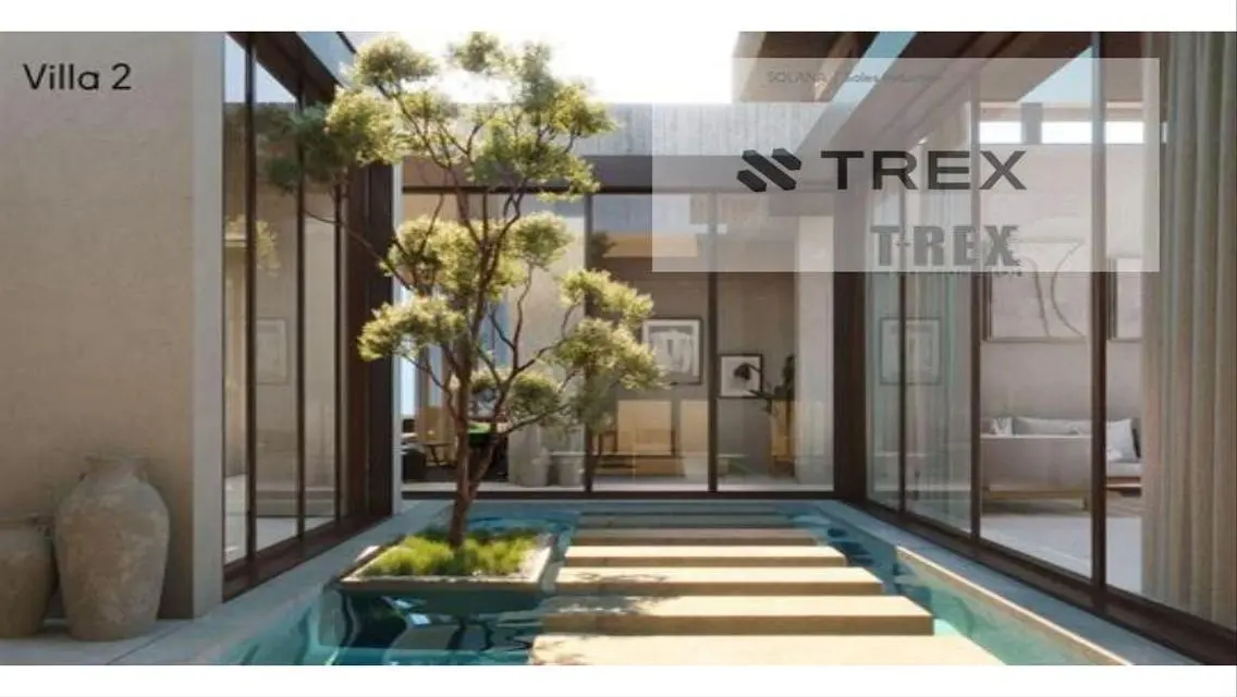 Unique Luxury in Ora - High-Standard Apartment