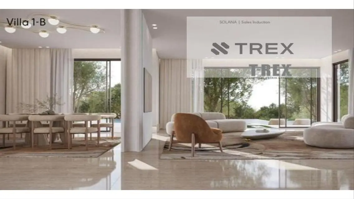 Unique Luxury in Ora - High-Standard Apartment