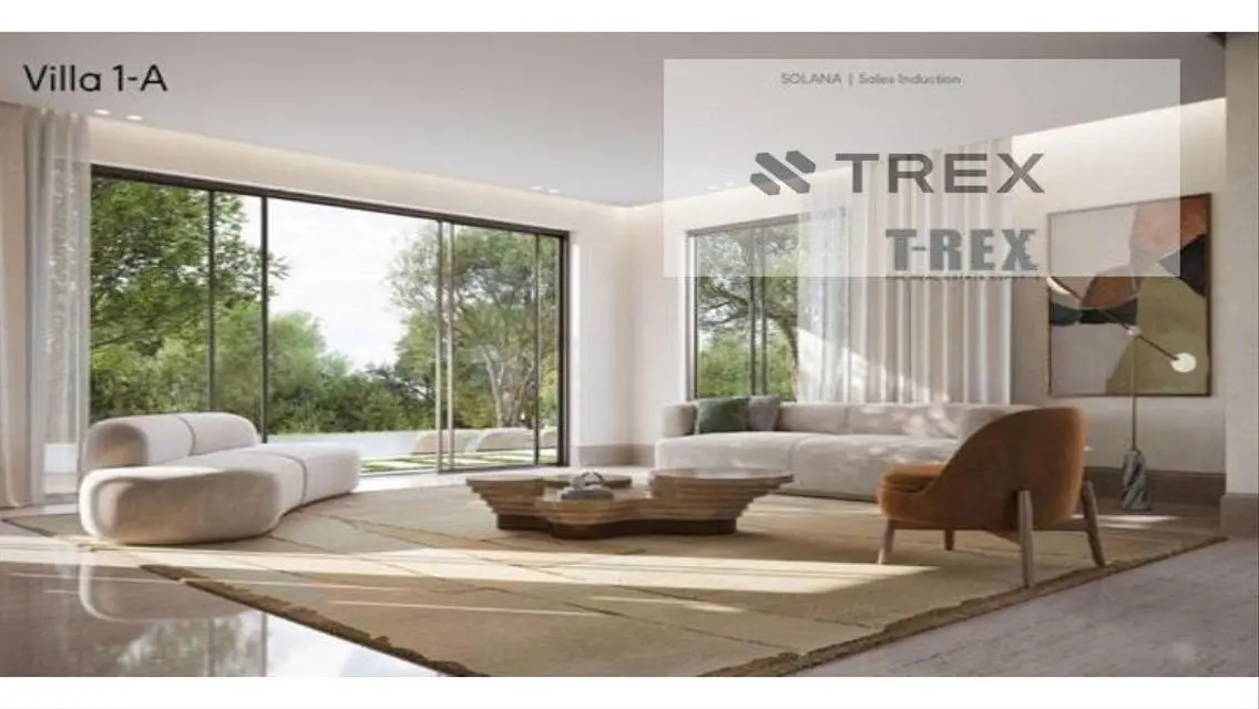 Unique Luxury in Ora - High-Standard Apartment