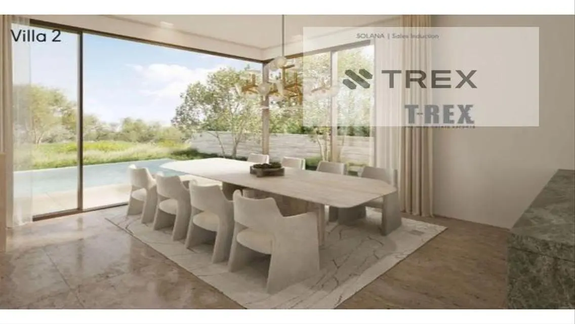 Unique Luxury in Ora - High-Standard Apartment