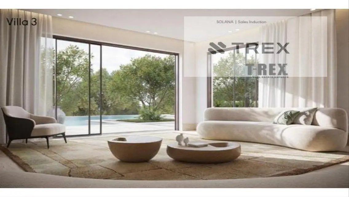 Unique Luxury in Ora - High-Standard Apartment