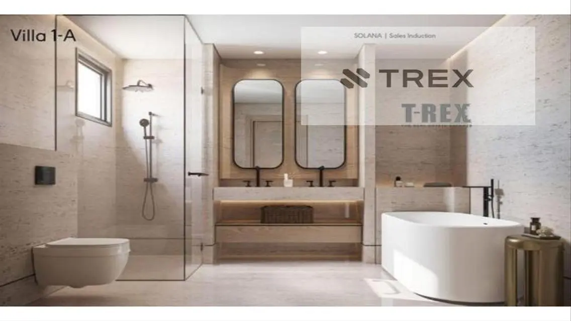 Unique Luxury in Ora - High-Standard Apartment